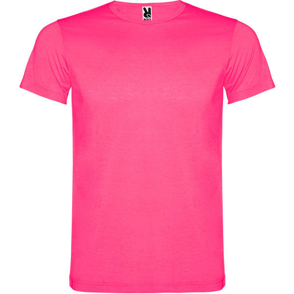 Camiseta AKITA