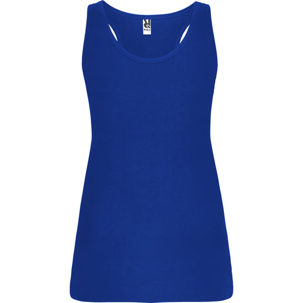 Camiseta BRENDA