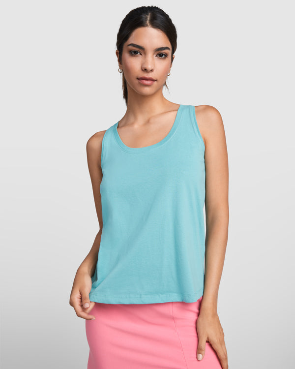 Camiseta NARA