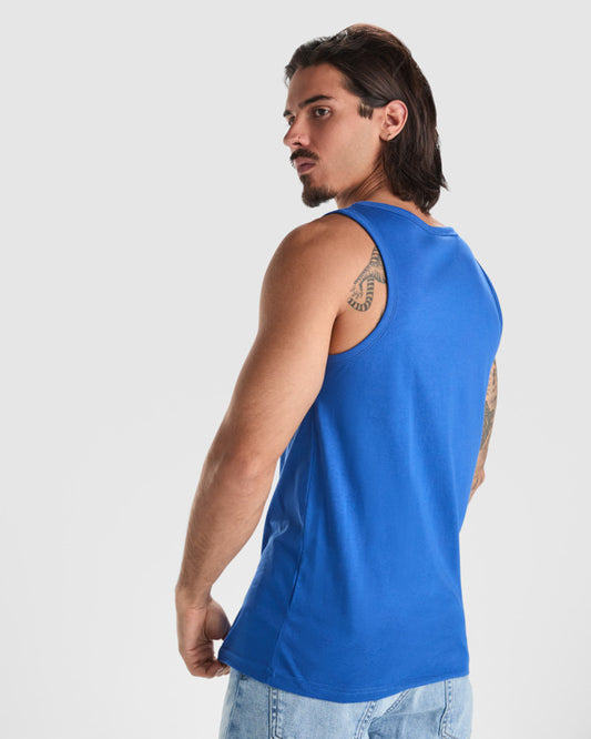 Camiseta TEXAS