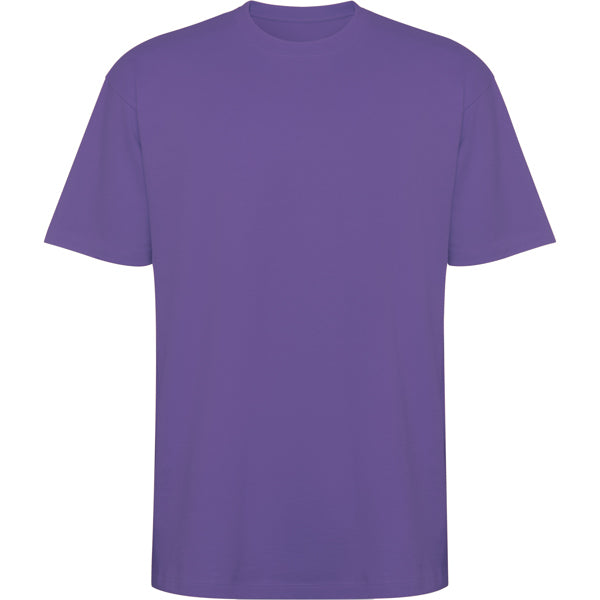 Camiseta BULL