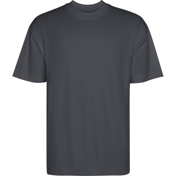 Camiseta CHOW