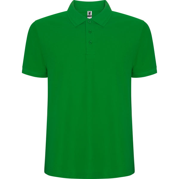 Polo PEGASO PREMIUM