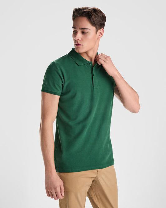 Polo PRINCE