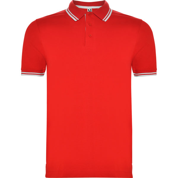 Polo MONTREAL