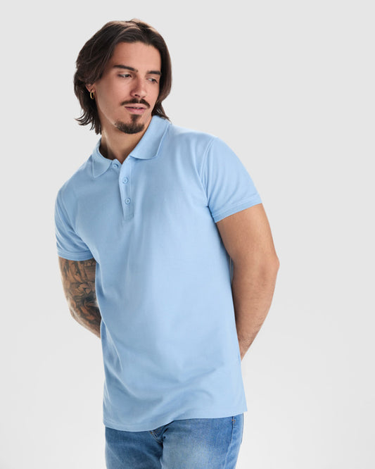 Polo STAR