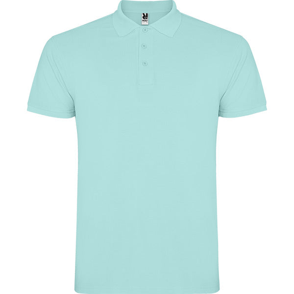 Polo STAR