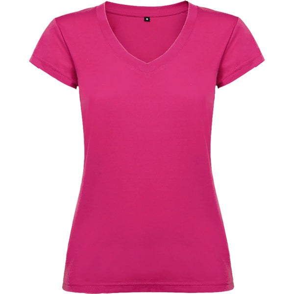 Camiseta VICTORIA