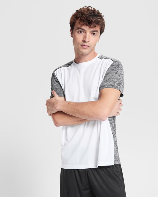 Camiseta ZOLDER