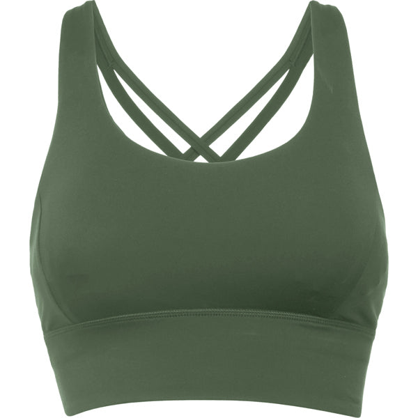 Ropa Deportiva SEBRING