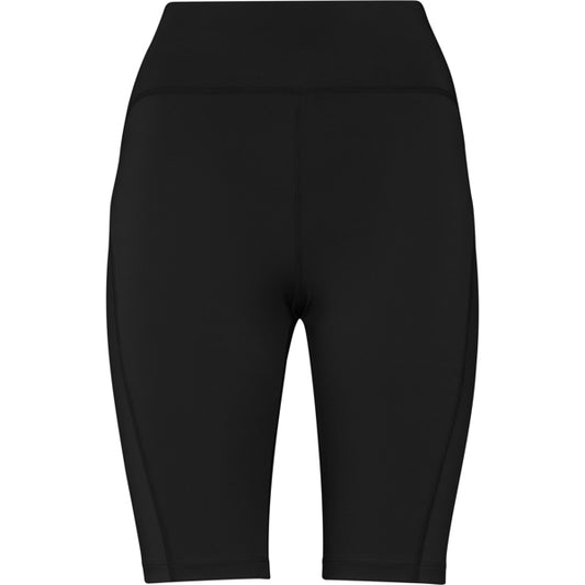 Legging GALES