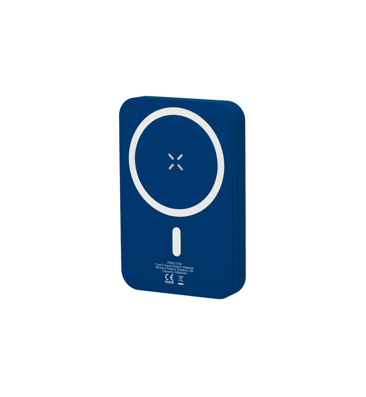 Power Bank Tudelak
