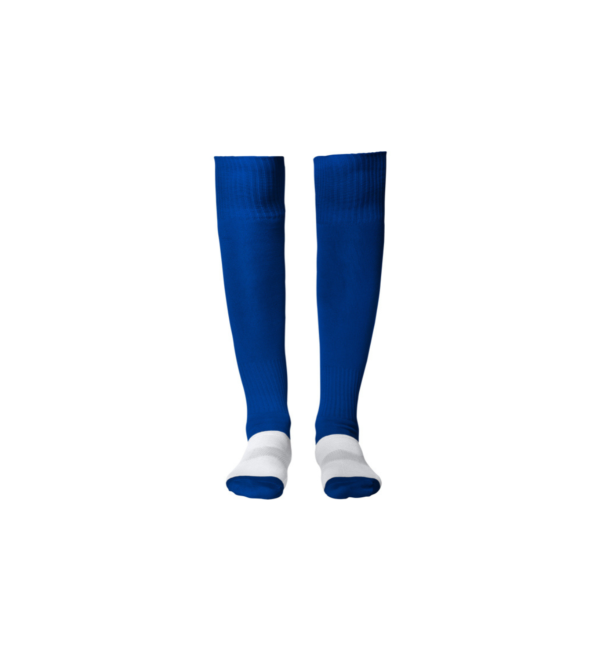 Medias SOCCER