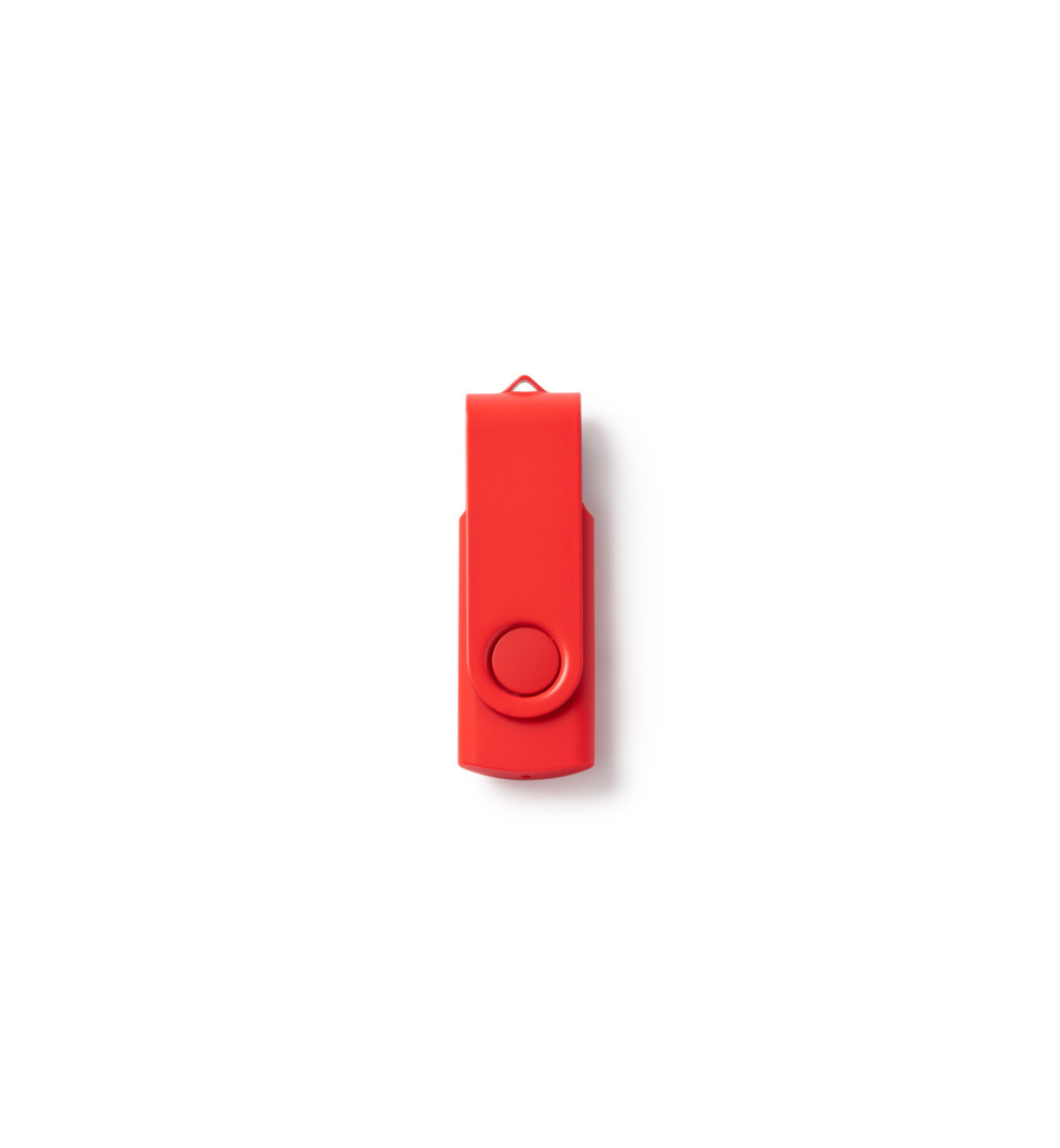 Memoria USB RIOT