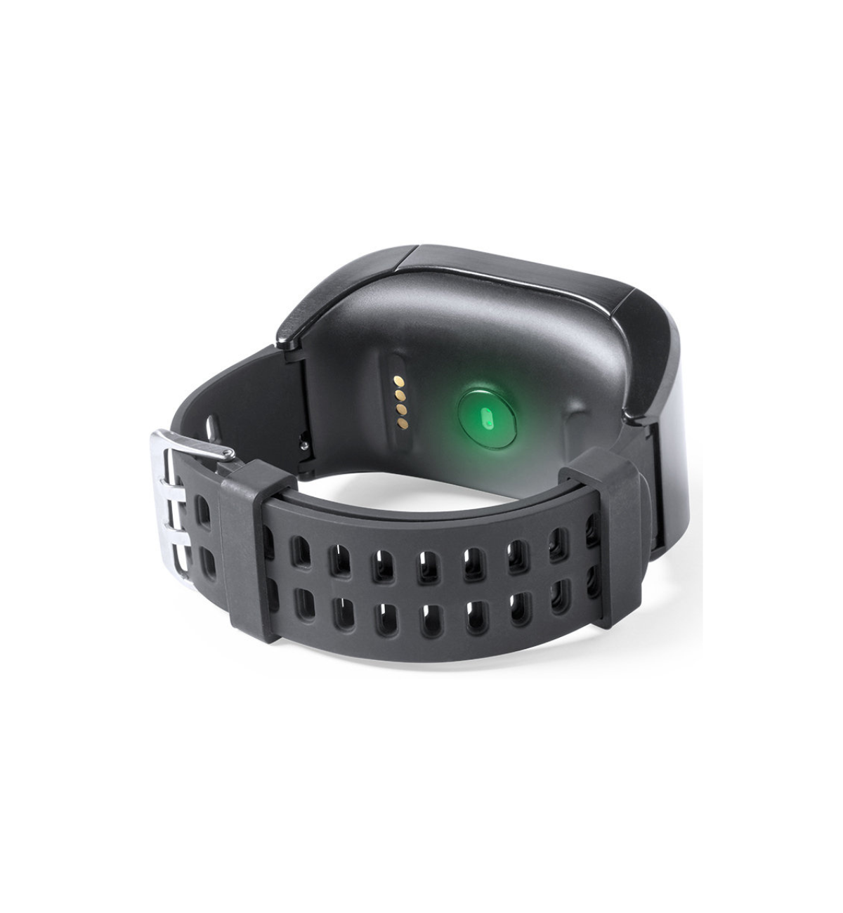 Reloj Inteligente PINSIR