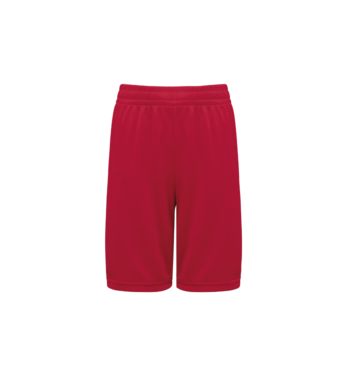 Pantalón Baloncesto Infantil