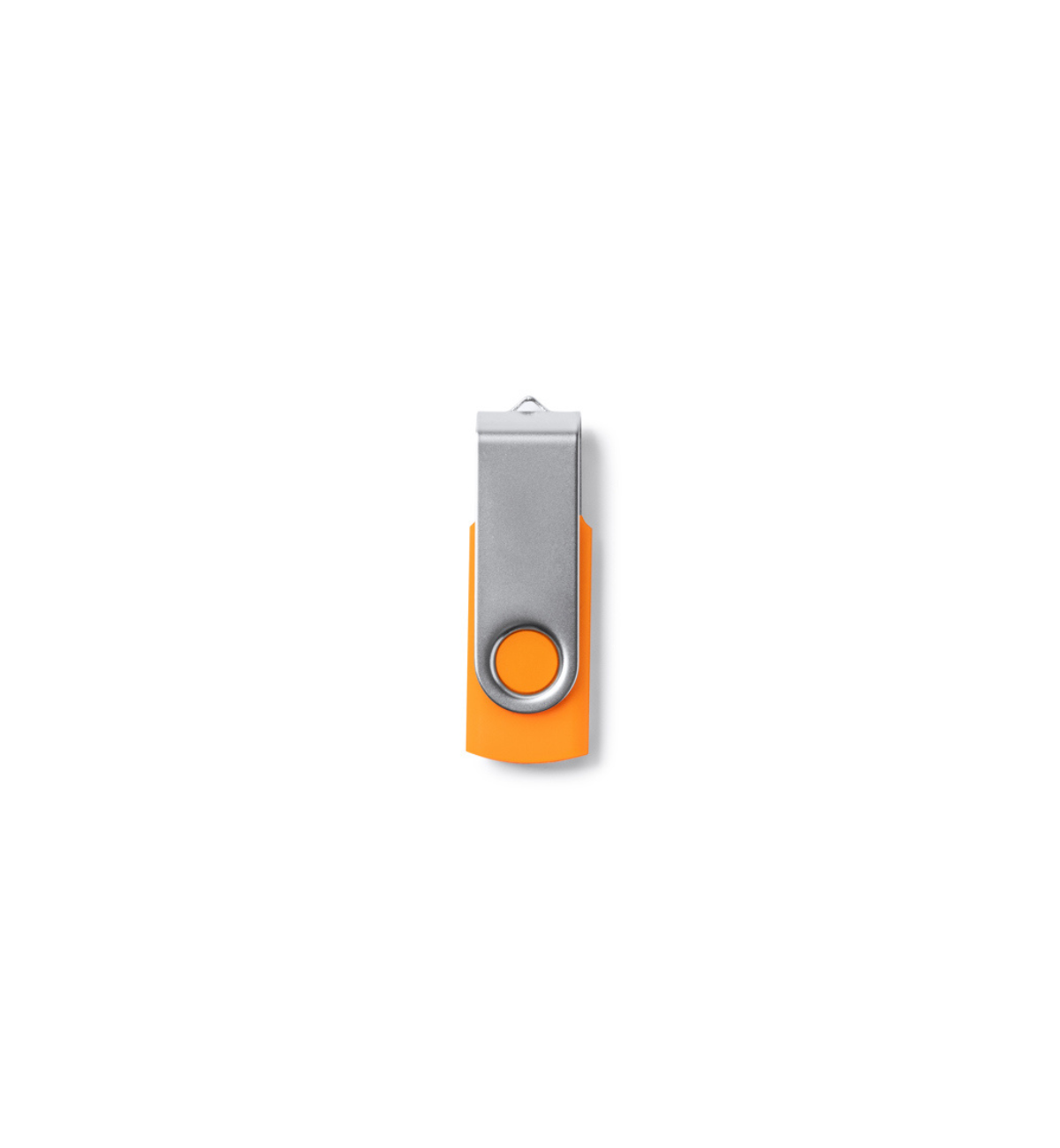 Memoria USB MARVIN