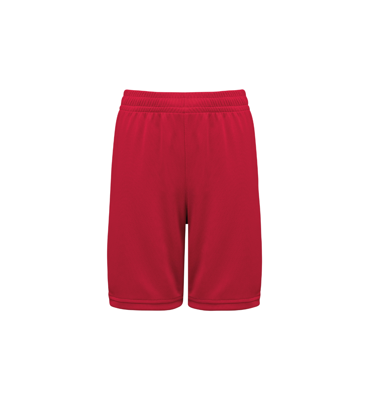 Pantalón Baloncesto Hombre