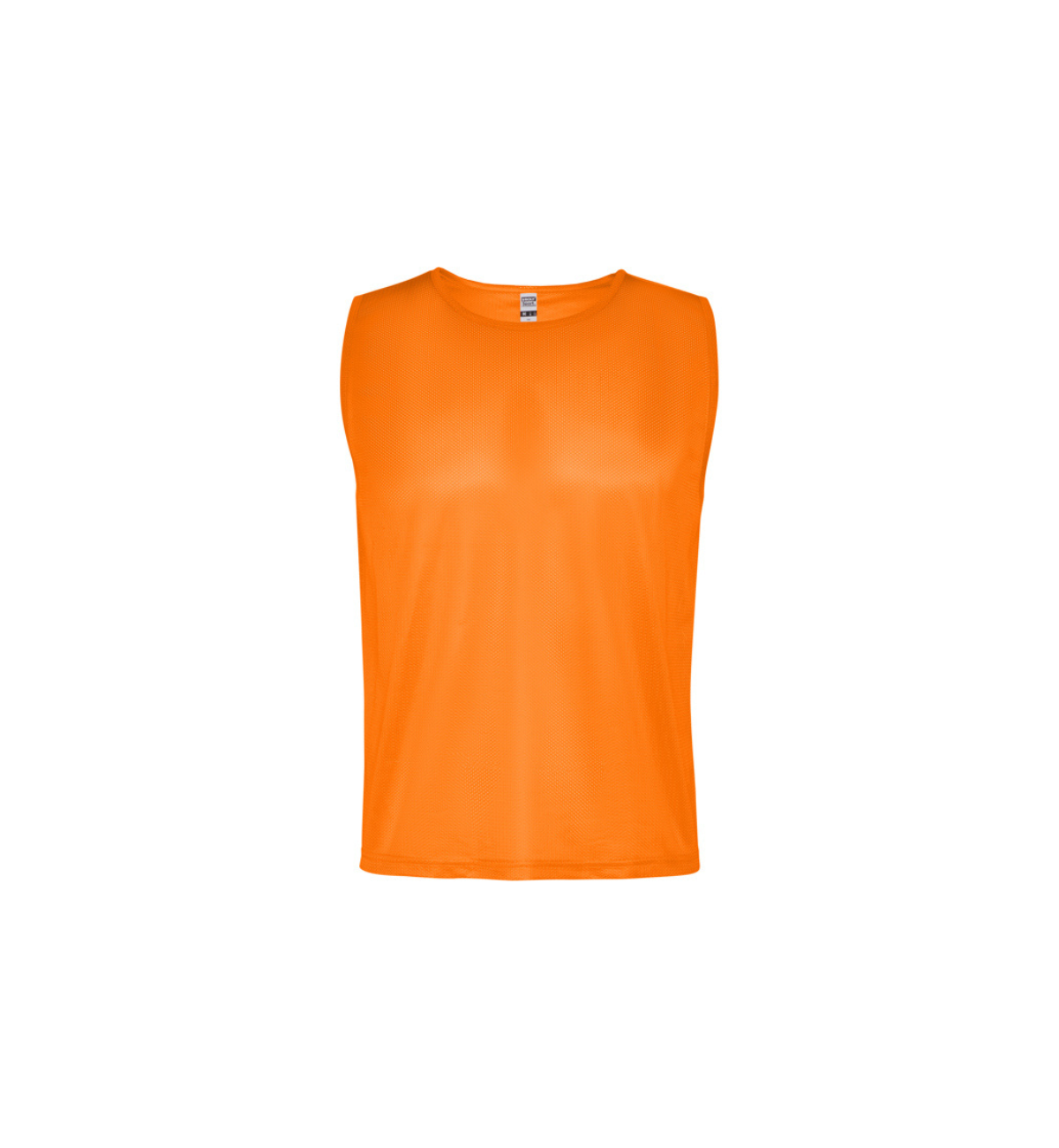 Peto Deportivo Unisex ROMA