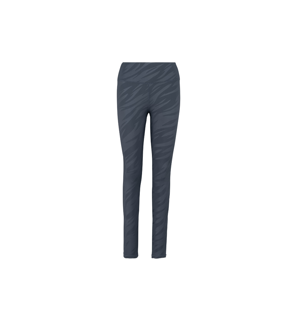 Leggins Running Mujer Ecorresponsables