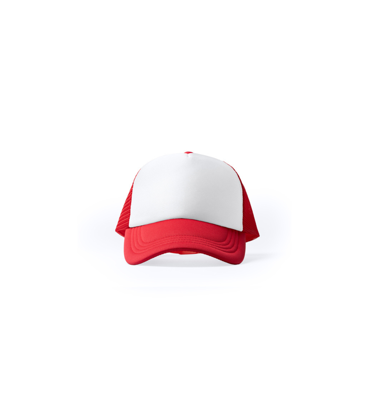 Gorra BARNY
