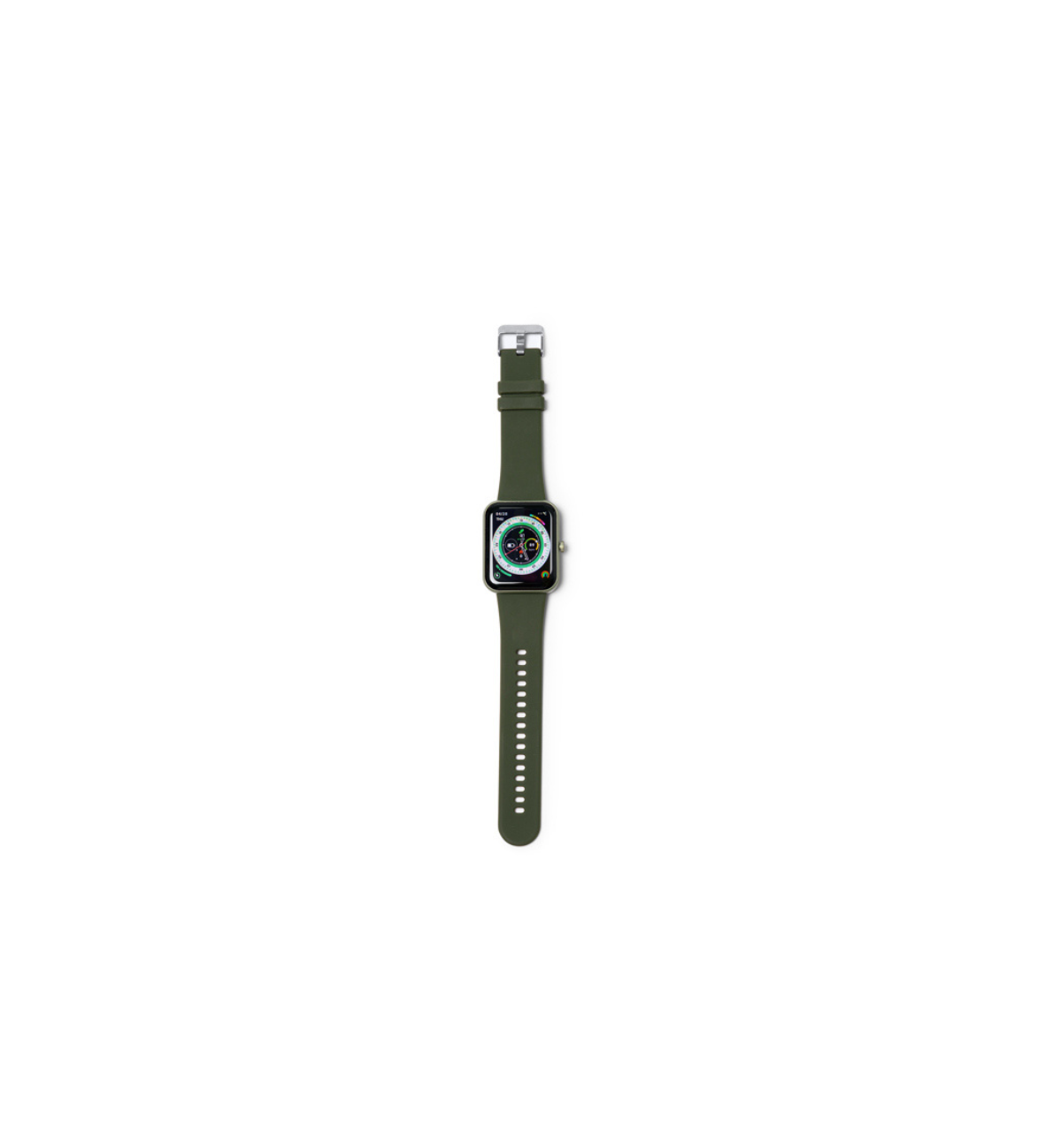 Reloj Inteligente DONIX