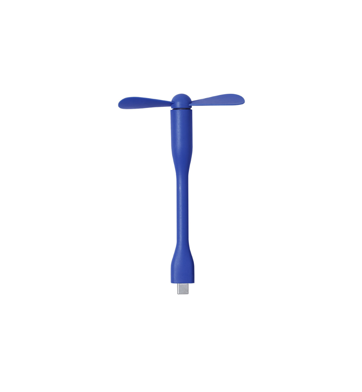 Ventilador IRVINTON