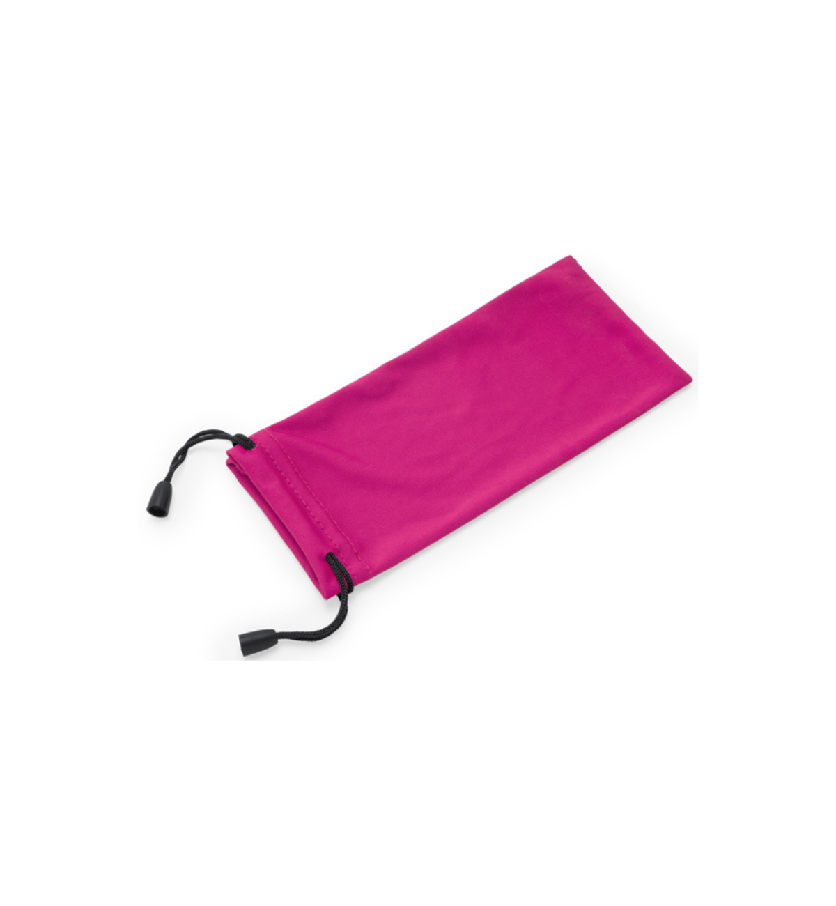 Funda para Gafas de Sol CLOUD