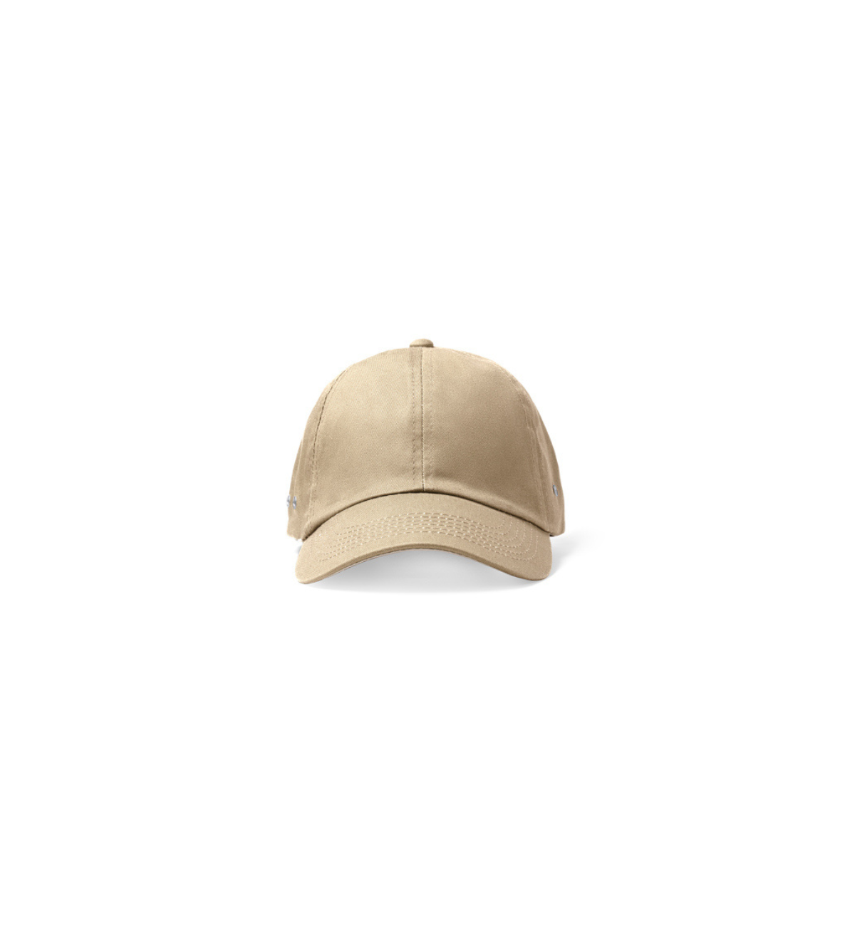 Gorra TERRA