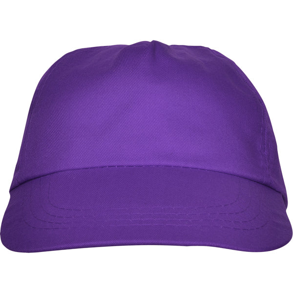 Gorras BASICA