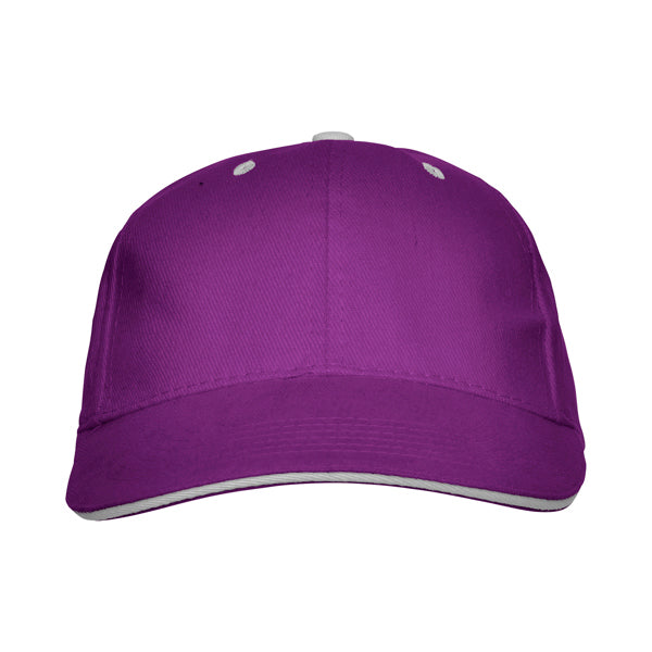 Gorras PANEL