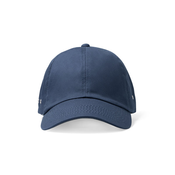 Gorras TERRA