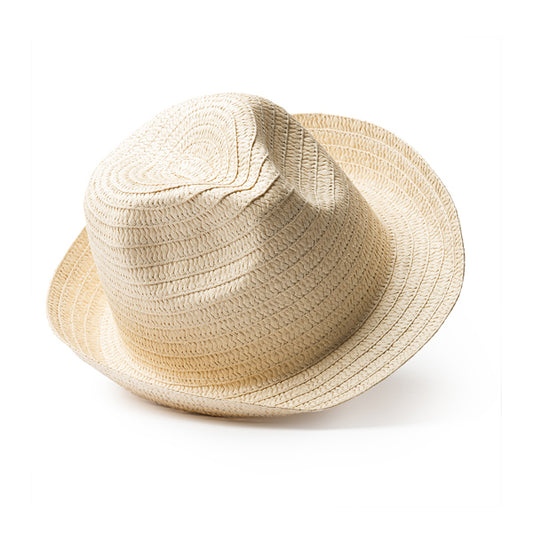 Sombreros LEVY