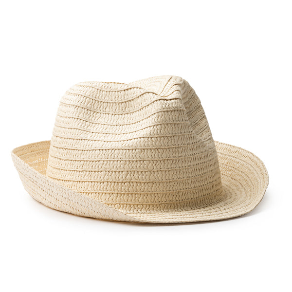 Sombreros LEVY
