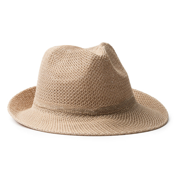 Sombreros BELOC