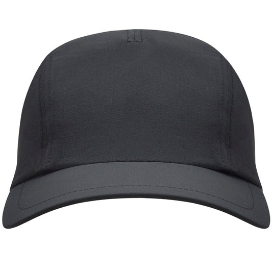 Gorras MERCURY