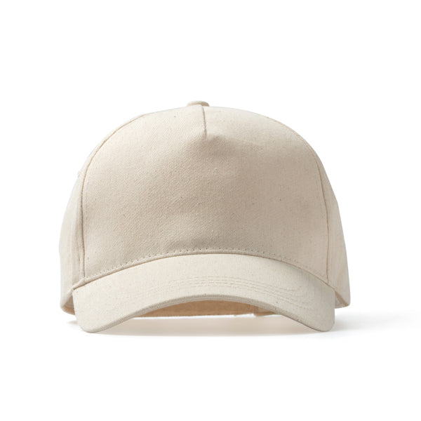 Gorras TARVOS