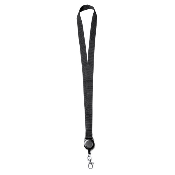 Lanyards SUMBA