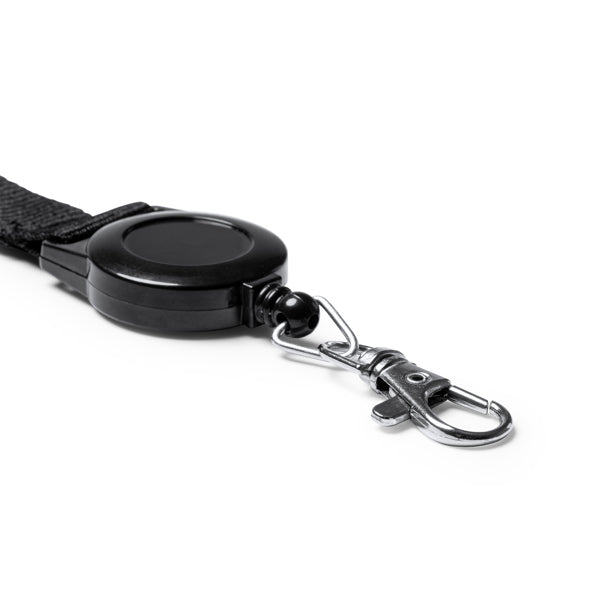 Lanyards SUMBA