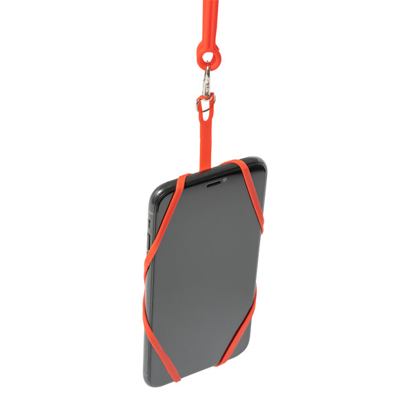 Lanyards DALVIK