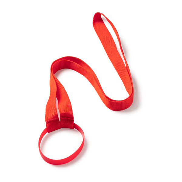 Lanyards ALDAZ