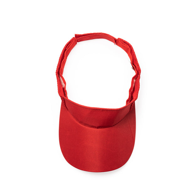 Complementos WIZER