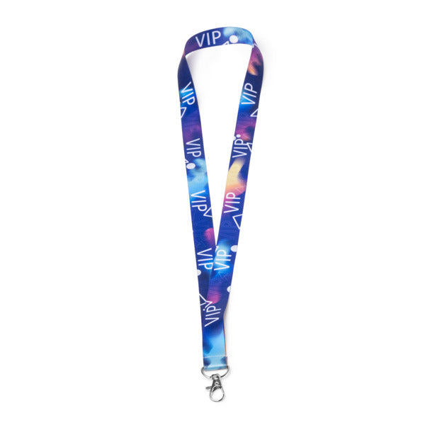 Lanyards ELVIS