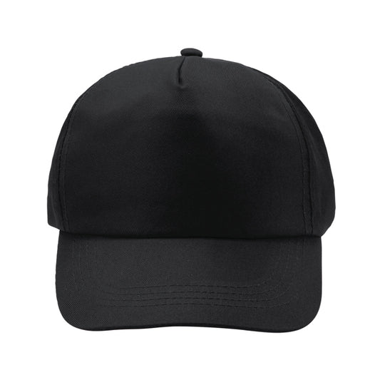 Gorras CALISTO