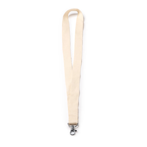 Lanyards ROOMER