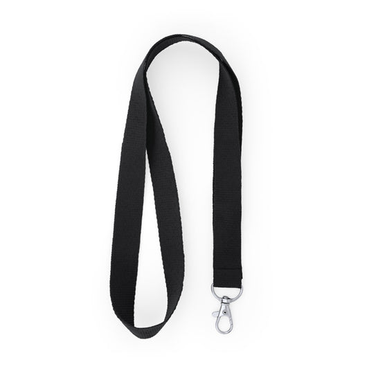Lanyards HOST