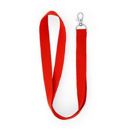 Lanyards ECOHOST