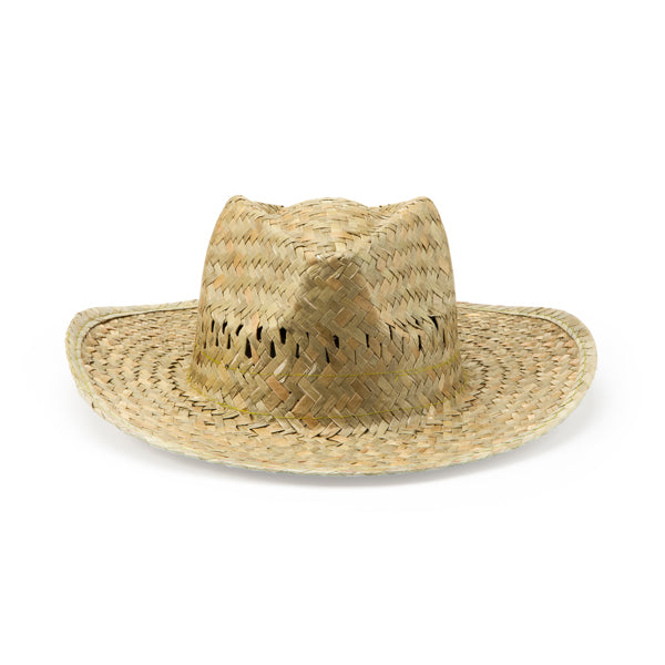 Gorras SUN