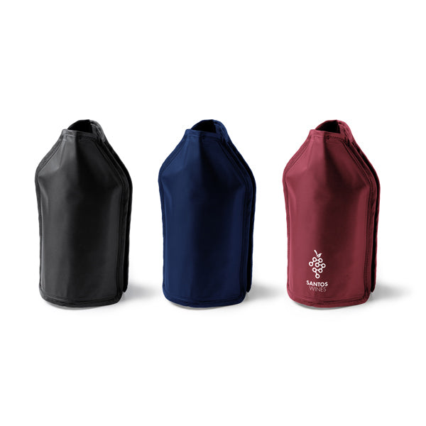 Enfriador FROST para personalizar con tu logo, nombre o foto