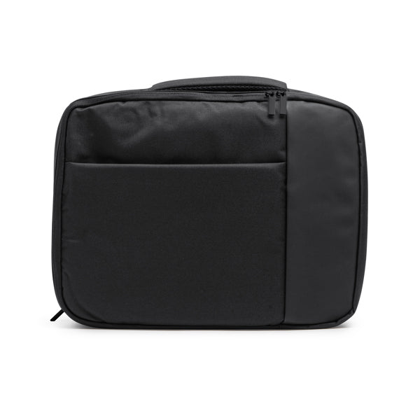 Mochilas WARKA